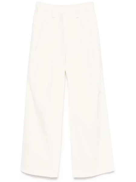 Pantaloni Issey Miyake