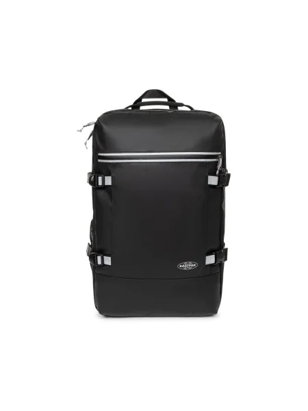Taška Eastpak