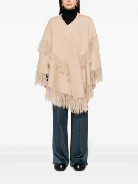 Kurtka By Malene Birger