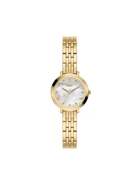 Часы Fossil