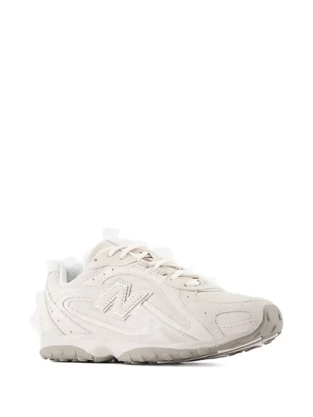 Маратонки New Balance 550 камъни синьо