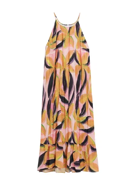 Desigual Rochie de vară Limoges Colorat