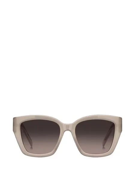 Ochelari de soare Boss
