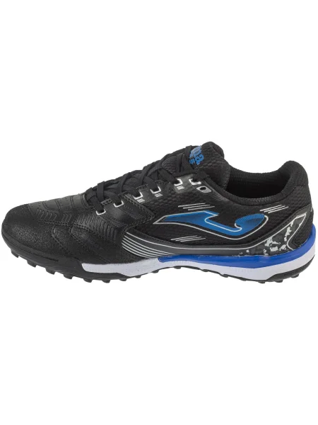 Félcipo Joma fekete