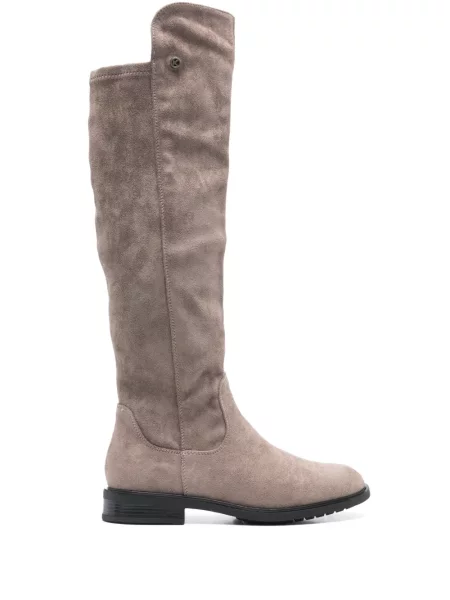 Botine Keys cu autograf