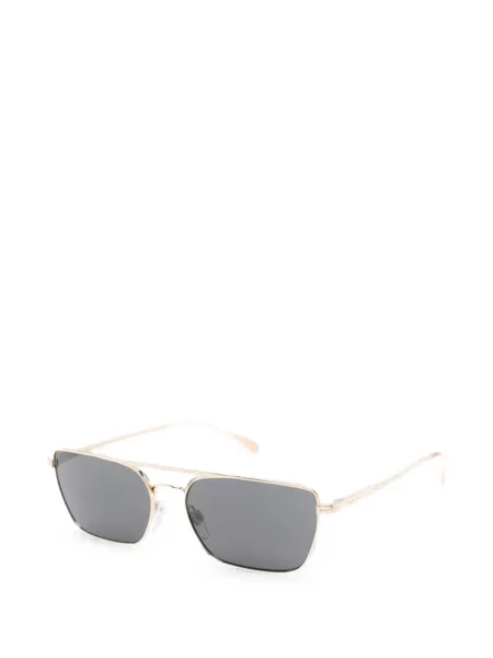 Ochelari de soare Polo Ralph Lauren Eyewear