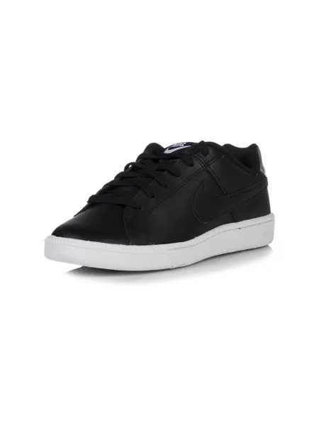 Tenisice Nike bijela