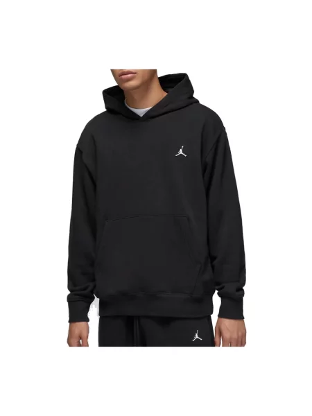Koszulka sportowa Nike czarna
