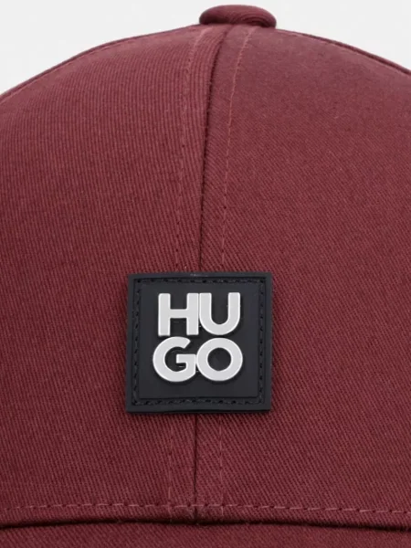 Кепка HUGO Jake-ME