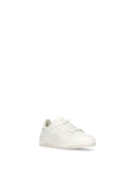 Axel Arigato Sneakersy Clay beige beżowe