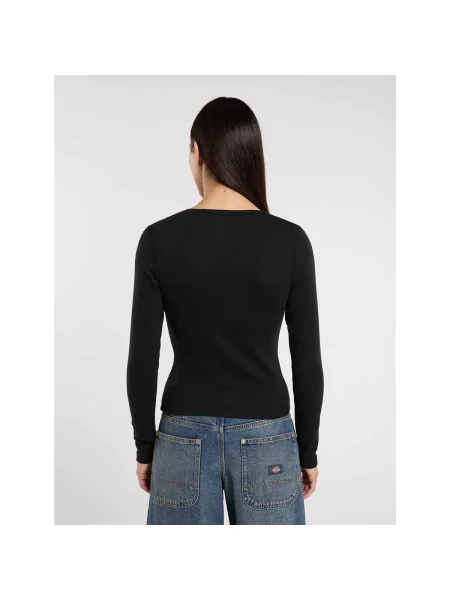 Tricou Dickies negru