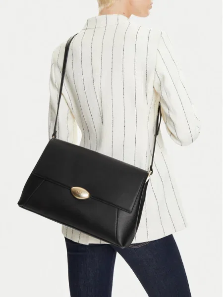 Gino Rossi Geantă negru