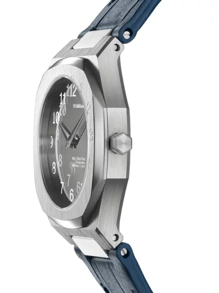 Ceas D1 Milano