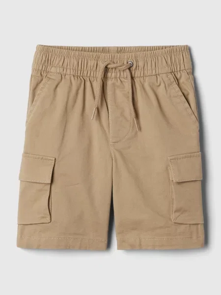 Szorty cargo Gap