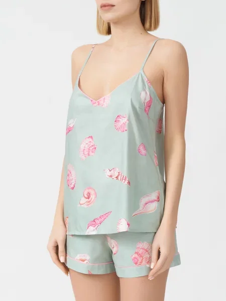 Піжама Cyberjammies