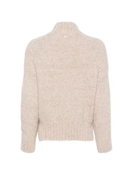 Sweter Agnona