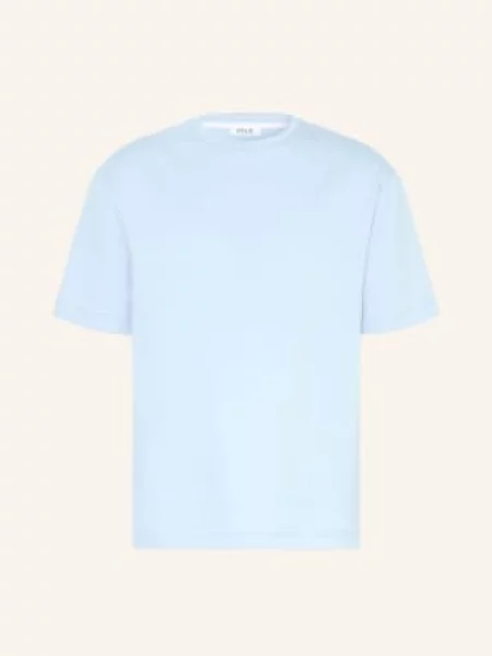 Paul Tričko tmavě modrá