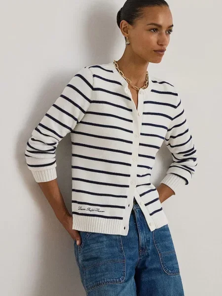 Lauren Ralph Lauren cardigan din