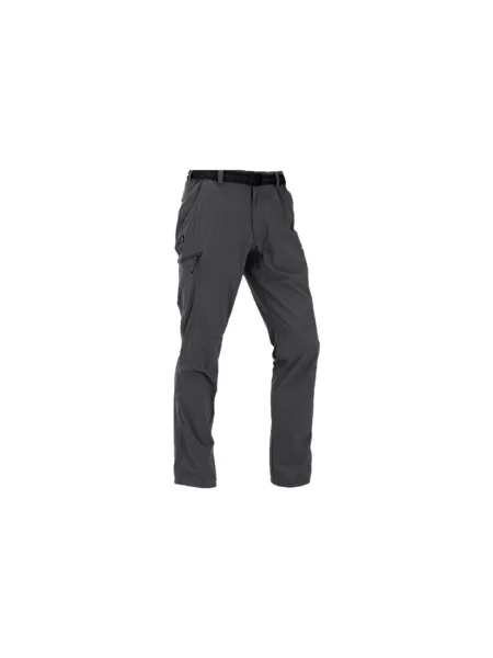 Pantaloni Maul