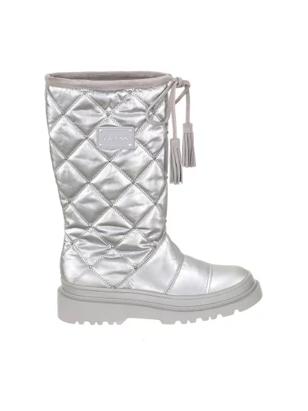Pantofi Guess