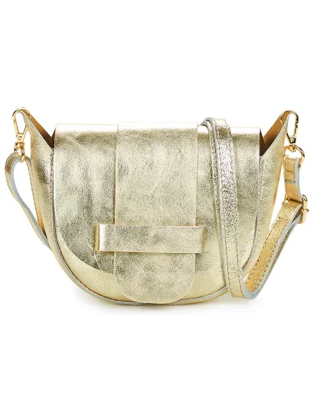 Crossbody torbica Betty London