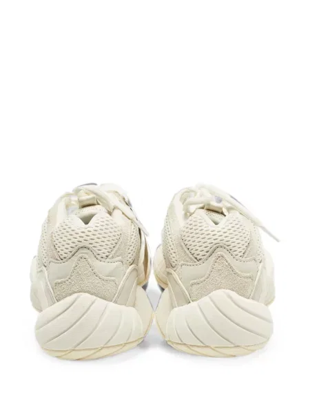Sneakerși Adidas Yeezy
