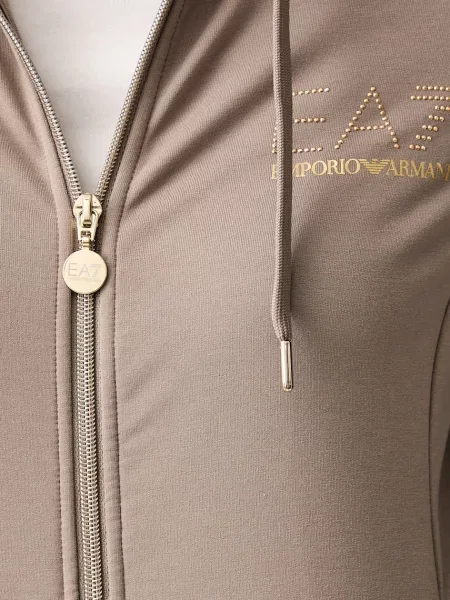 Emporio Armani трикотажний комплект