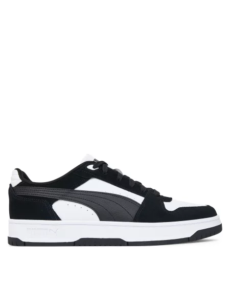 Tenisice Puma Rebound Slam Sd bijela