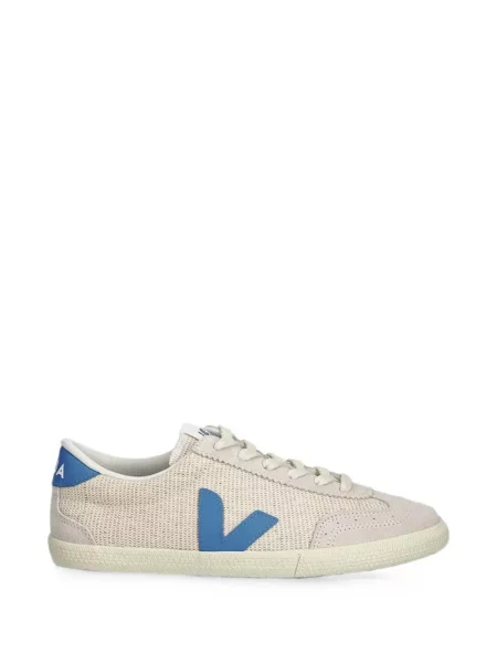 Sneakerși Veja Volley din canvas