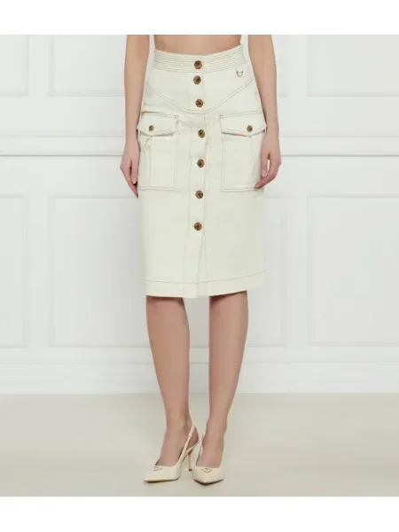 Marciano Guess Fustă NAOMI