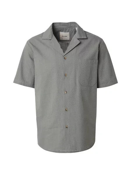 Ing Only & Sons zöld