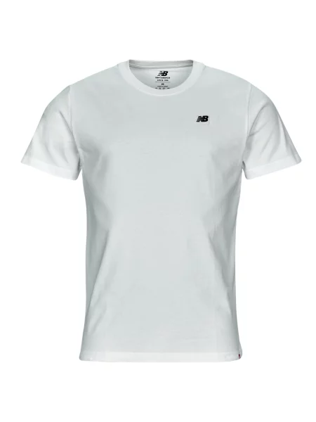 Majica New Balance bijela