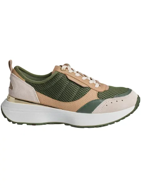 Pantofi Michael Michael Kors