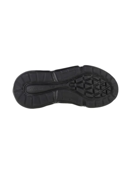 Pantofi Skechers negru