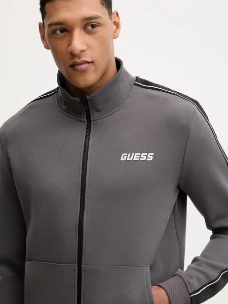 Свитер Guess