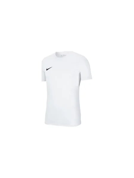 Póló Nike fehér