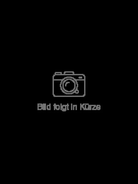 Kozaki Hkm czarne
