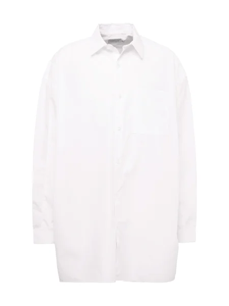TOPMAN Ing fehér