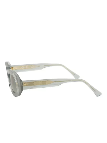 Sunčane naočale Ahlem siva