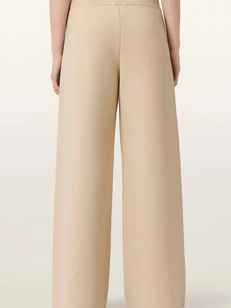 Штани AllSaints SONNY