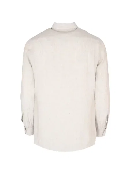 Ing Lardini