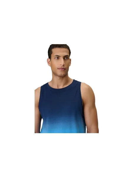 Majica 4f