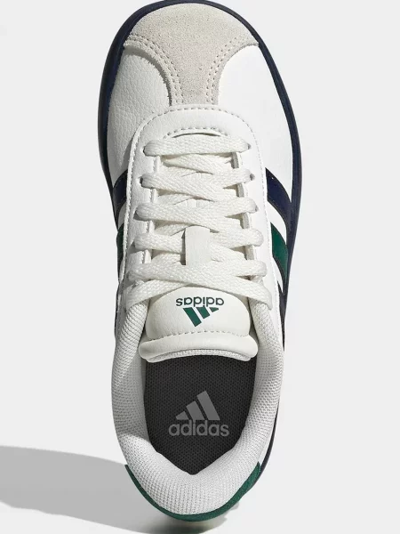 Детские кроссовки Adidas
