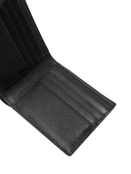 Portofel Tom Ford negru