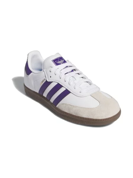 Tenisky Adidas Samba