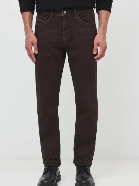 Medicine джинси tapered
