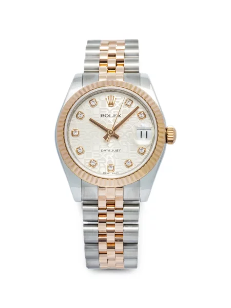 Ceas Rolex