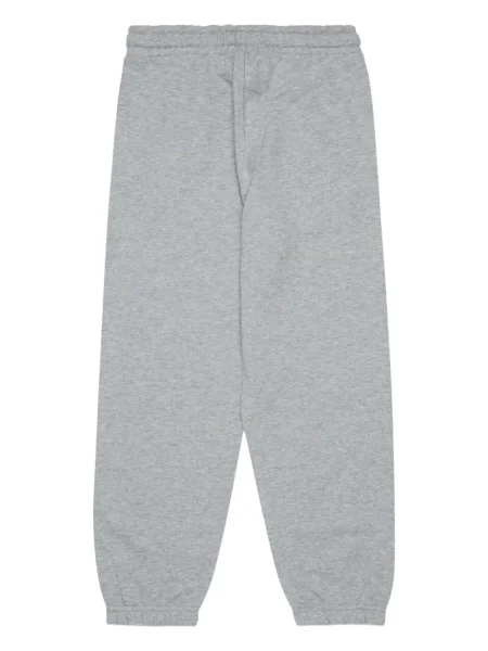 Pantaloni copii Diesel gri