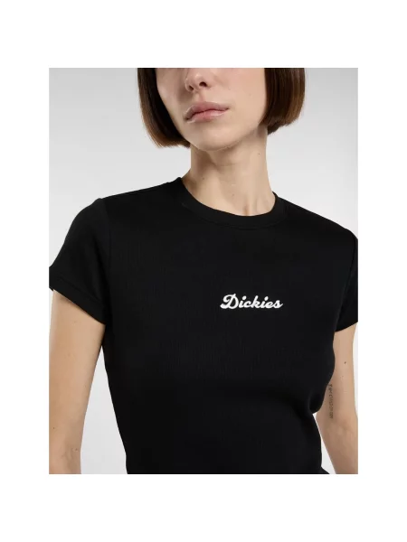 Ruha Dickies fekete