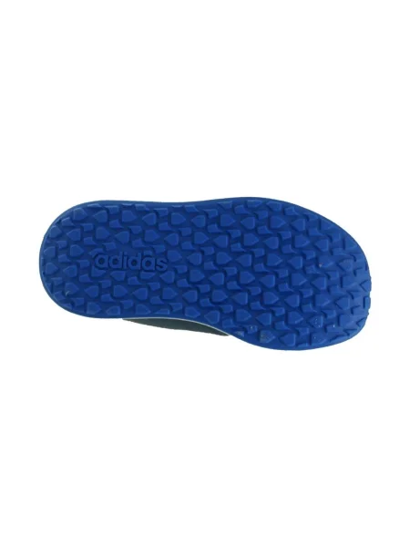 Gyerek félcipő Adidas